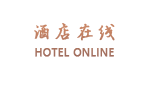 北京权金城金沙国际酒店(石景山店)